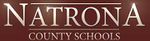 Natrona County Schools logo.jpg