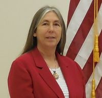 Pamela Lee Barlow.jpg