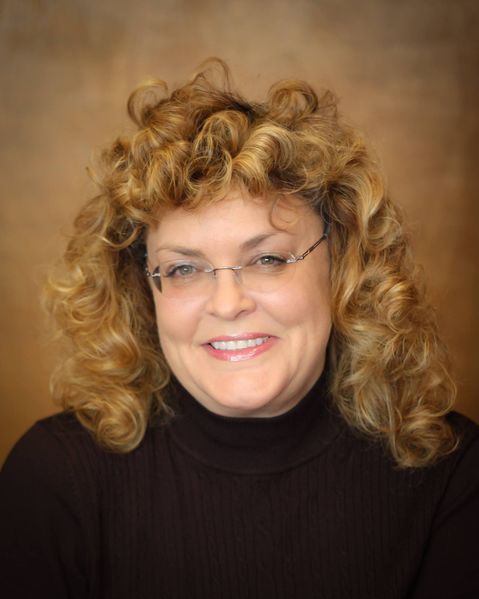 File:Parkhurst High Res Head Shot.jpg