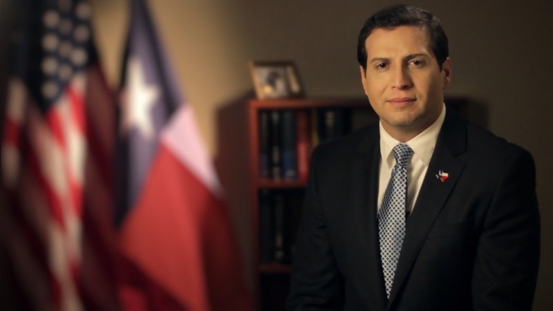 File:Poncho Nevarez.jpeg