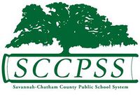 Savannah Chatham County Public Schools logo.JPG
