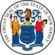 Seal of New Jersey.png