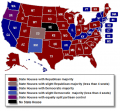 Thumbnail for version as of 15:16, 20 July 2012