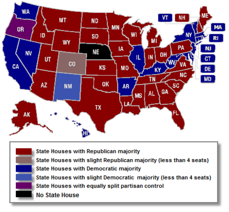State House Map 2012.png