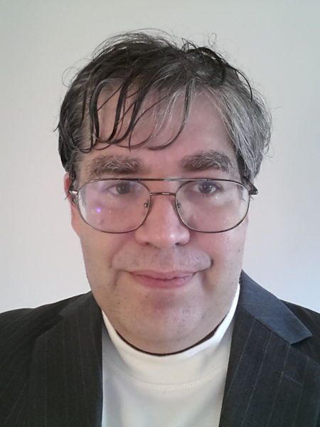 File:Tim Hammack.jpg