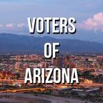 Voters of Arizona.jpg