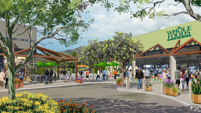 File:WFMalibue-YesRendering-2015.jpg