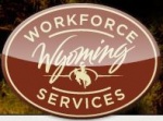 WY workforce services logo.JPG