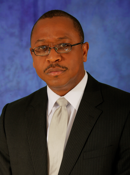 File:WillieLovett.png
