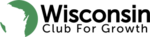 Wisconsin Club for Growth.png