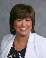 Anna Gonzales.jpg
