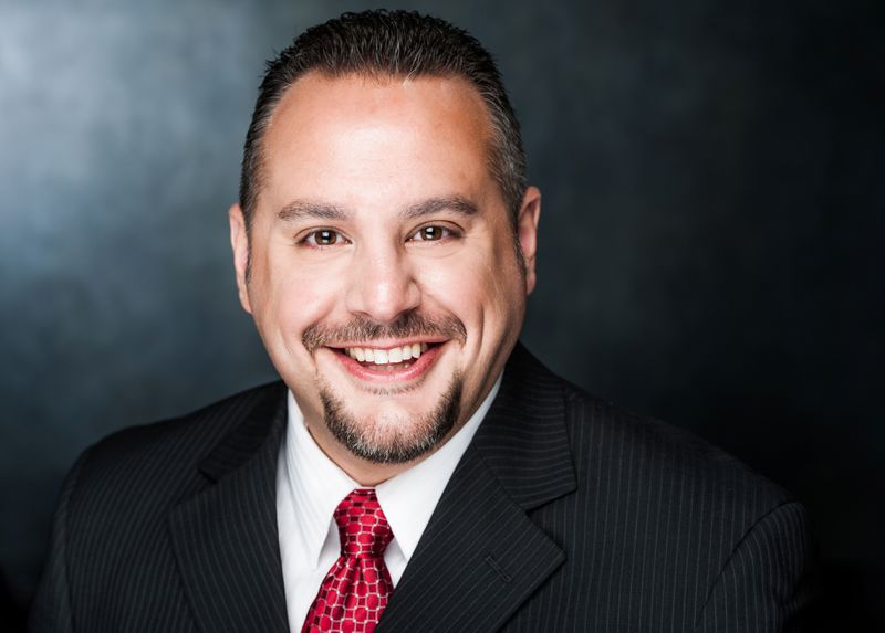 File:Anthony Scalfaro.jpg