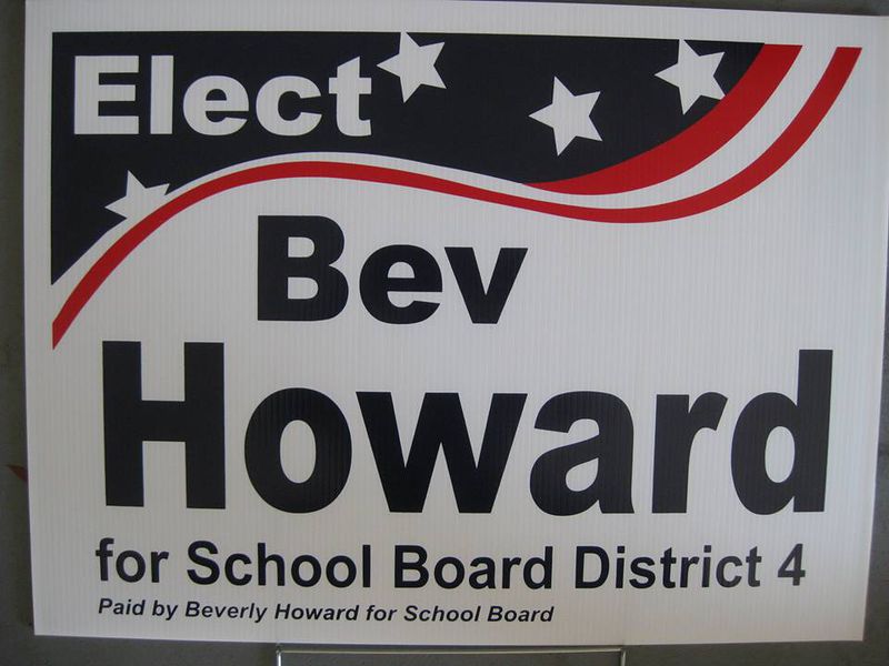 File:Bev Howard Campaign Logo.jpg