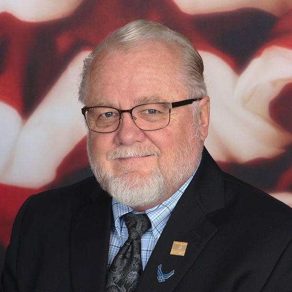 File:Bill Person.jpg