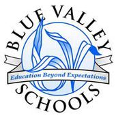 Blue Valley School District.jpg