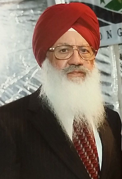 File:Bob Dhillon.jpg