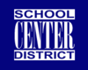 CenterSchoolDistrict logo.png