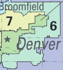 Colorado's 6th.JPG