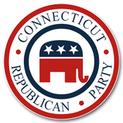 Connecticut Republican Party.png