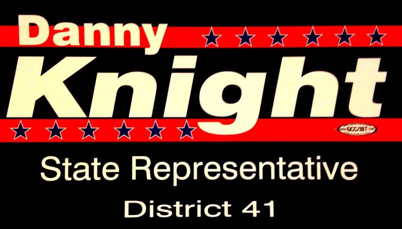 File:Danny Knight Logo.jpg