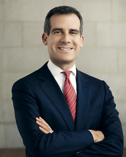 File:Eric Garcetti2.jpg