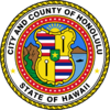 HonoluluHIseal.png