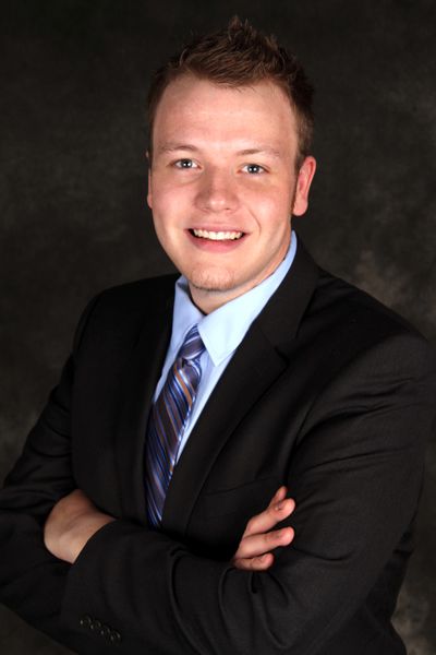 File:J.D. Holmquist.jpg