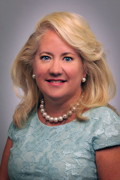 File:Jacqueline Clark.jpg