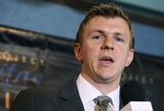 James O'Keefe.jpg