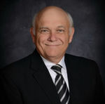 Keith Hudson.jpg