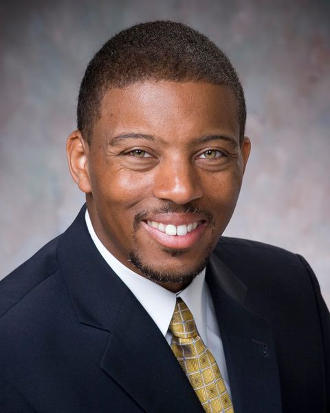 File:Kevin Harris.jpg