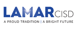 Lamar Consolidated Independent School District seal.png