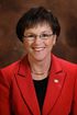 Laura Kelly.jpg