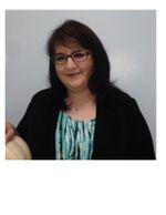 Lee Ann Sennick 1423152777.jpg