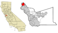 Thumbnail for version as of 19:48, 2 May 2014