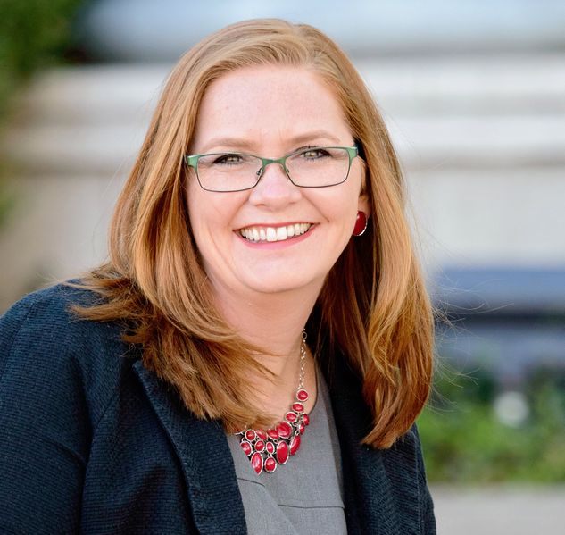 File:Mariah Phillips TN04.jpg