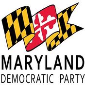 Maryland Democratic Party.jpg