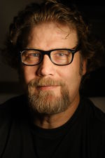 Michael Christophersen.jpg