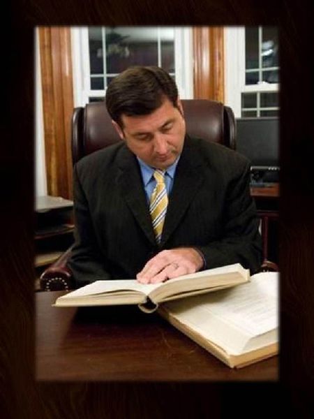 File:Michael T. Hogan.jpg