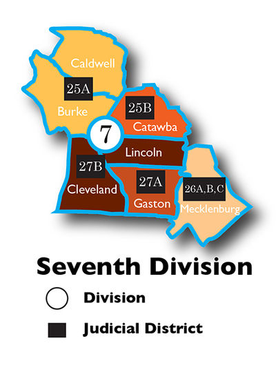 NCmapSCdivanddist7.jpg