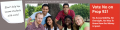 Thumbnail for version as of 14:42, 17 July 2011