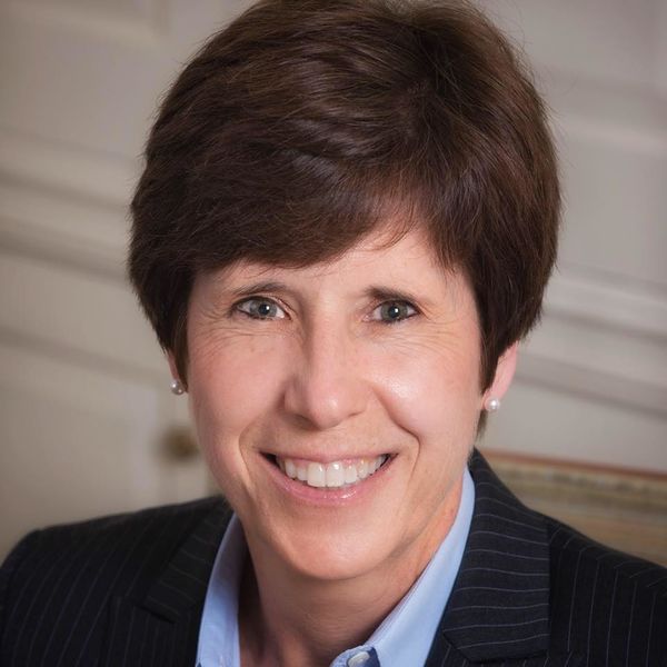 File:Pat Hackett.jpg