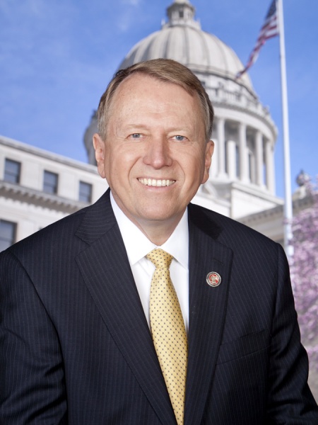 File:Pat Nelson.jpg