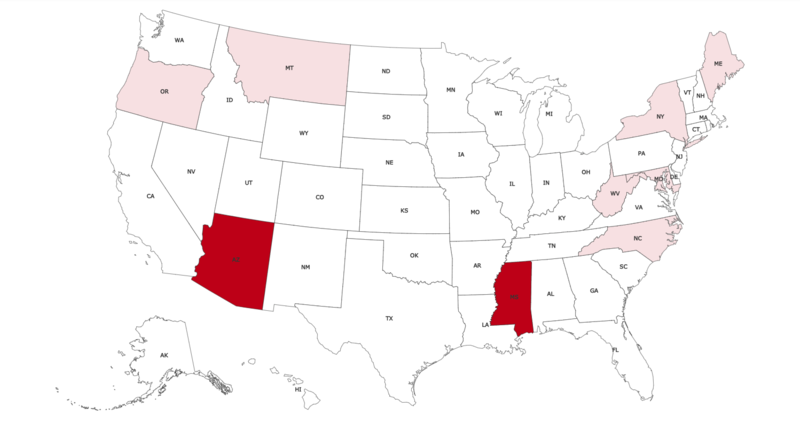 File:Primary systems June 2019 map.png