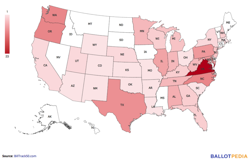File:Redistricting map September 2017.png