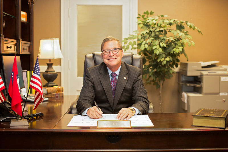 File:Roger Lynch.jpg