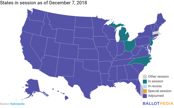 States-in-session-12-07-18.png