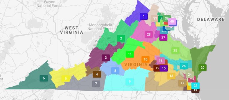 File:VA final Sen map.jpg