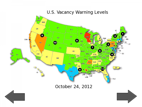 Vwlmap10-24-2012.png