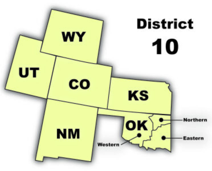File:10th circuit map.jpg